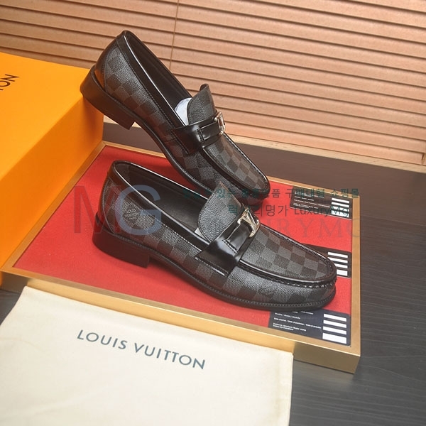 ���� ���̺��� ���� 1LV336021-5