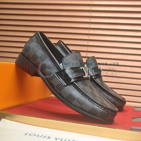 ���� ���̺��� ���� 1LV336021-5