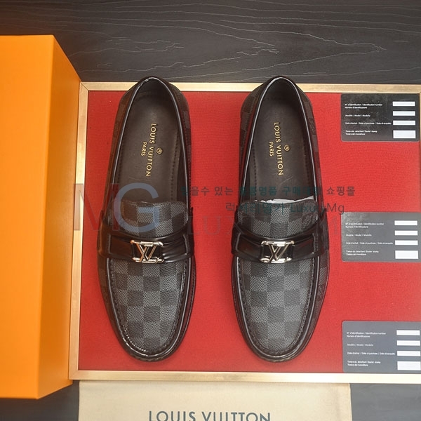 ���� ���̺��� ���� 1LV336021-5