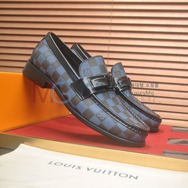 ���� ���̺��� ���� 1LV336021-9