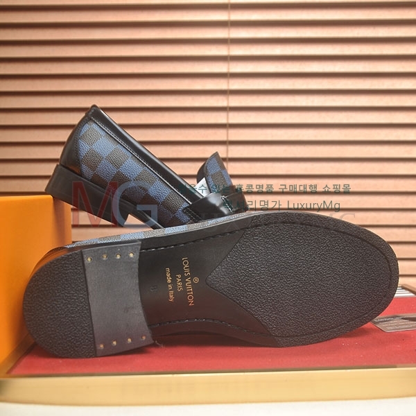 ���� ���̺��� ���� 1LV336021-9