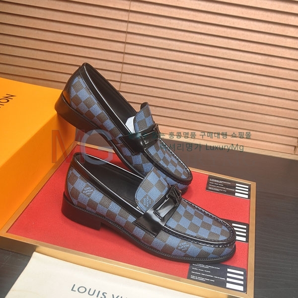 ���� ���̺��� ���� 1LV336021-9