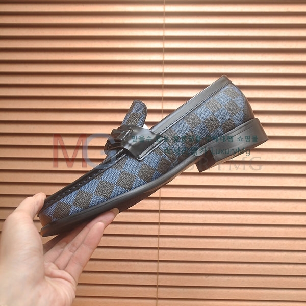 ���� ���̺��� ���� 1LV336021-9