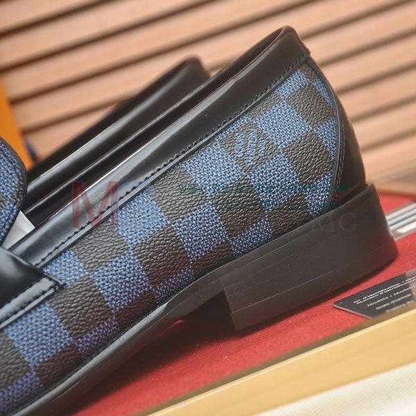 ���� ���̺��� ���� 1LV336021-9