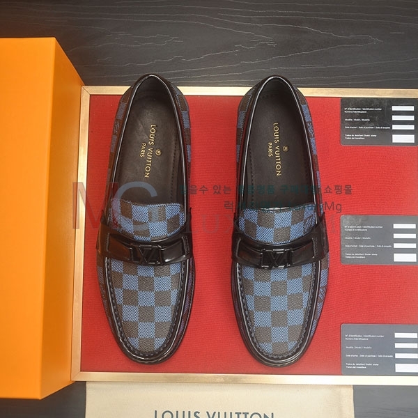 ���� ���̺��� ���� 1LV336021-9