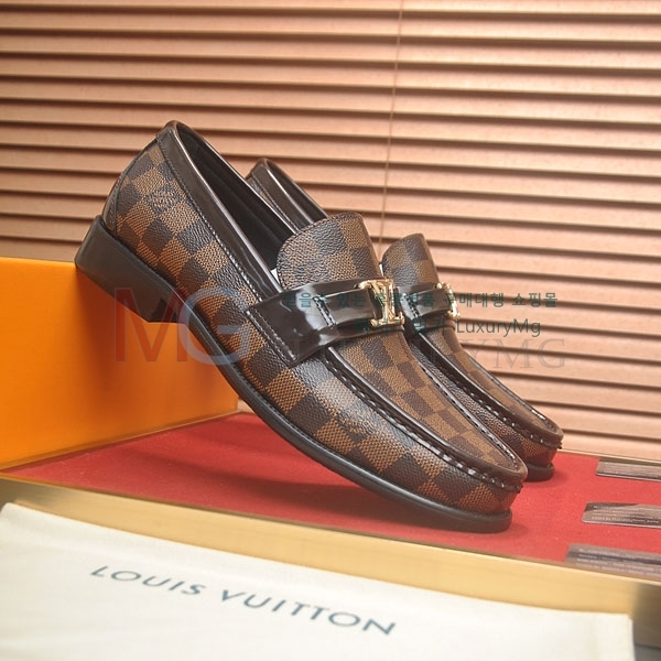 ���� ���̺��� ���� 1LV336021-8