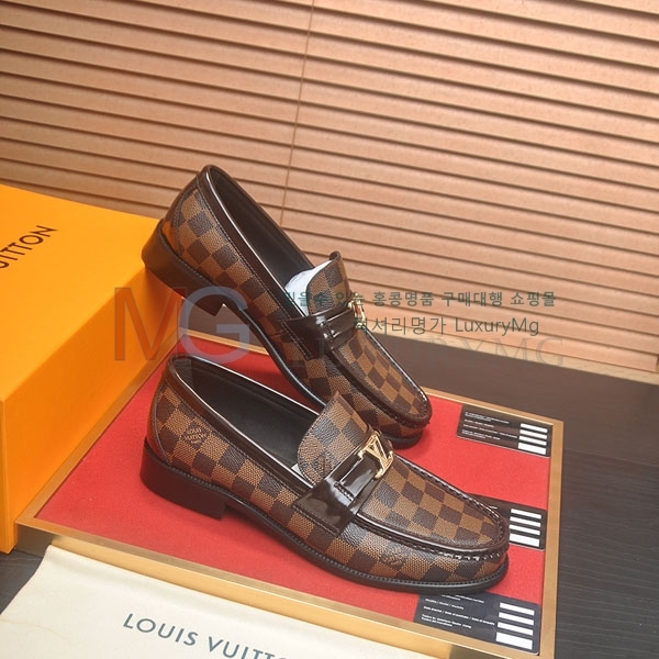 ���� ���̺��� ���� 1LV336021-8