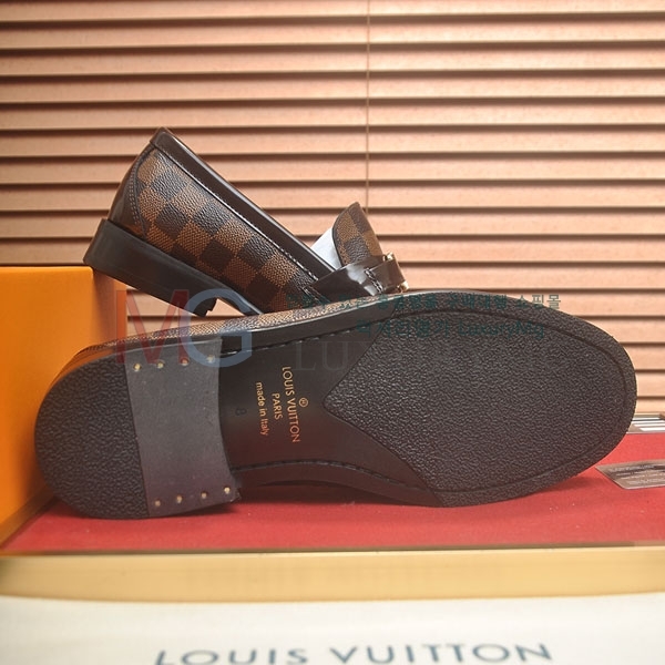 ���� ���̺��� ���� 1LV336021-8