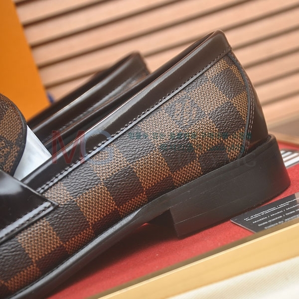 ���� ���̺��� ���� 1LV336021-8