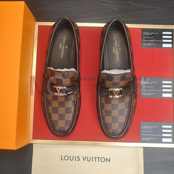 ���� ���̺��� ���� 1LV336021-8