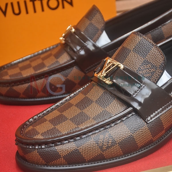 ���� ���̺��� ���� 1LV336021-8