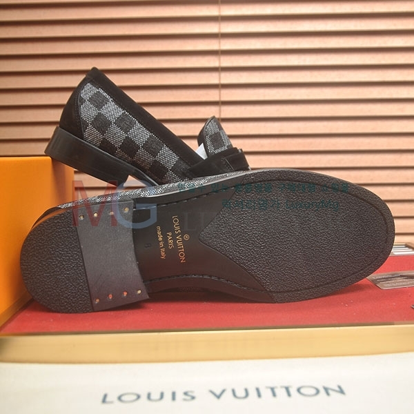 ���� ���̺��� ���� 1LV336021-7