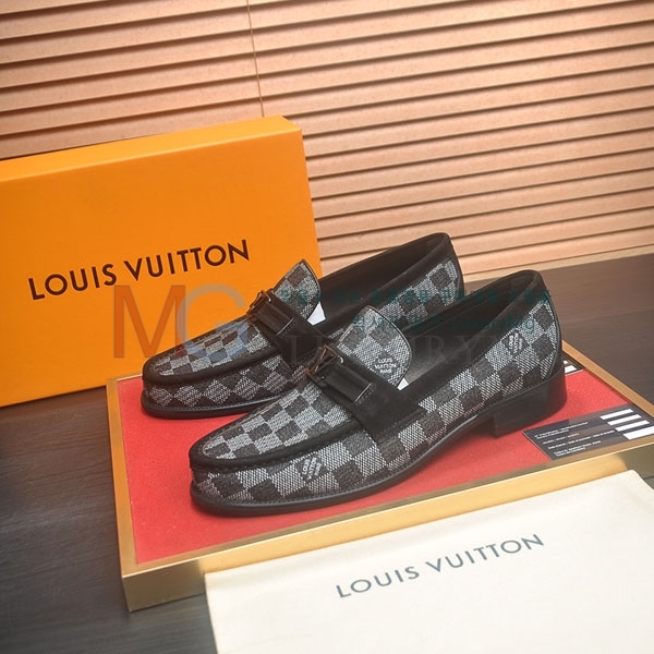 ���� ���̺��� ���� 1LV336021-7