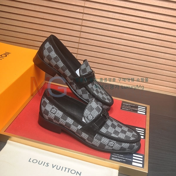 ���� ���̺��� ���� 1LV336021-7