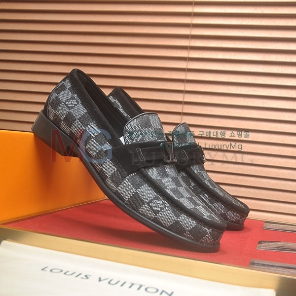 ���� ���̺��� ���� 1LV336021-7