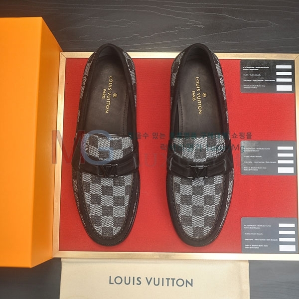 ���� ���̺��� ���� 1LV336021-7