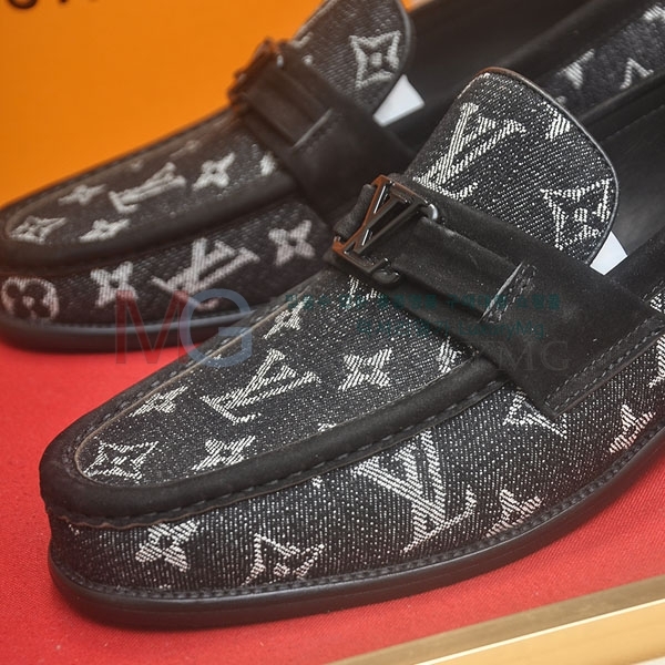 ���� ���̺��� ���� 1LV336021-6