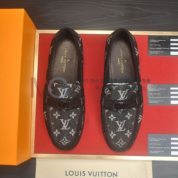 ���� ���̺��� ���� 1LV336021-6