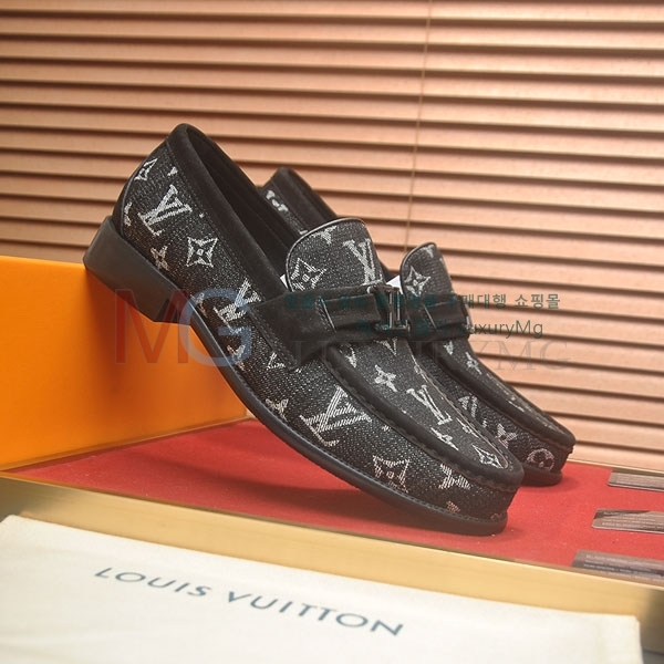 ���� ���̺��� ���� 1LV336021-6