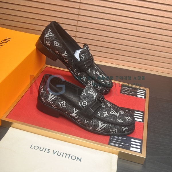 ���� ���̺��� ���� 1LV336021-6