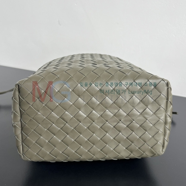 װŸ Ʈġ ī Ŷ  836020-2