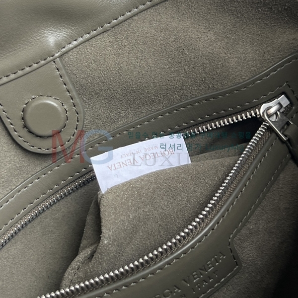 װŸ Ʈġ ī Ŷ  836020-2