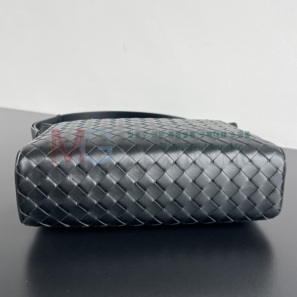 װŸ Ʈġ Ʈ̺ī ž ڵ  836016-2