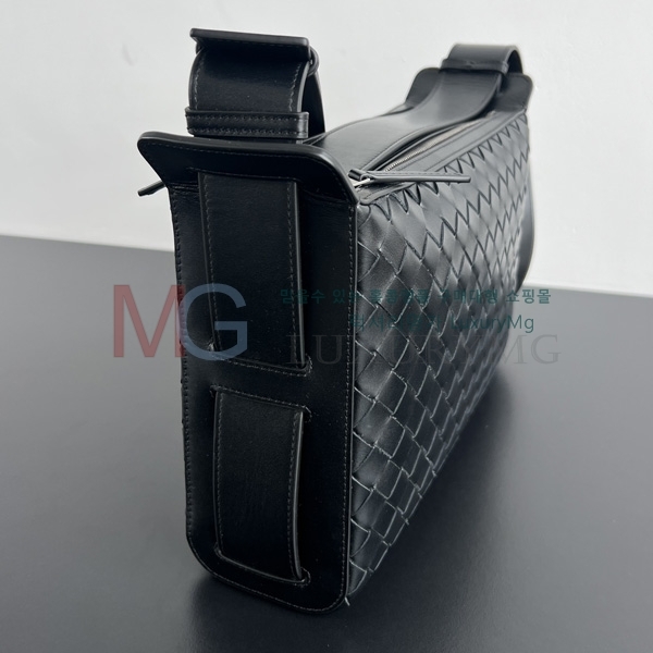 װŸ Ʈġ Ʈ̺ī ž ڵ  836016-2