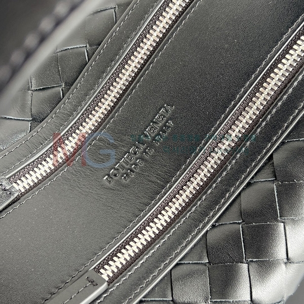 װŸ Ʈġ Ʈ̺ī ž ڵ  836016-2