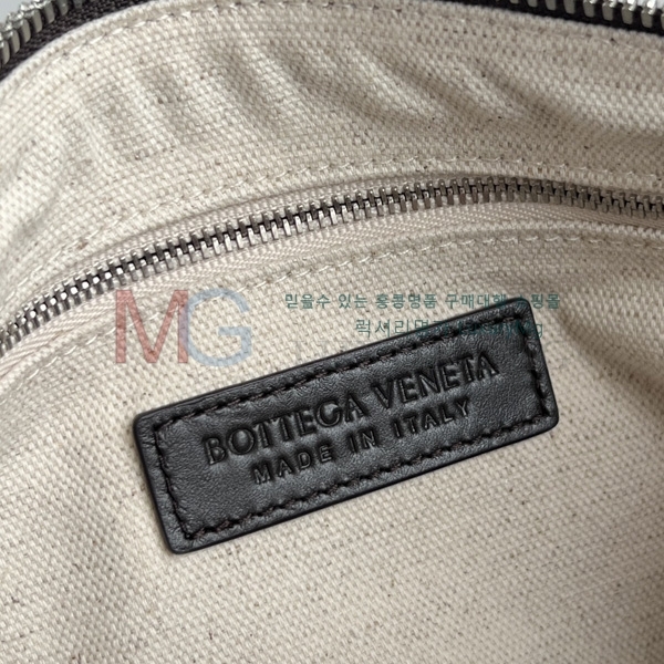 װŸ Ʈġ Ʈ̺ī ž ڵ  836016-1