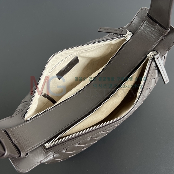 װŸ Ʈġ Ʈ̺ī ž ڵ  836016-1