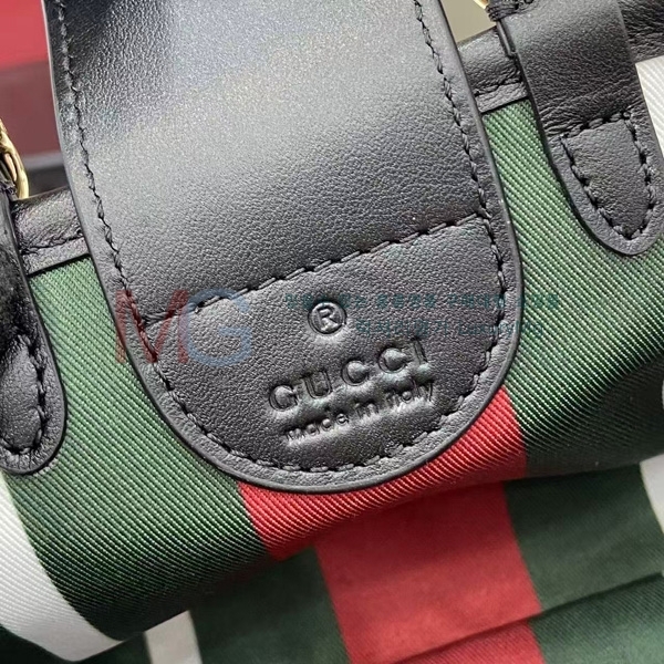  GG  žڵ ̴Ϲ 855491-3