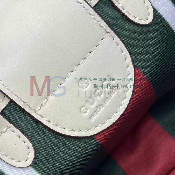  GG  žڵ ̴Ϲ 855491-1