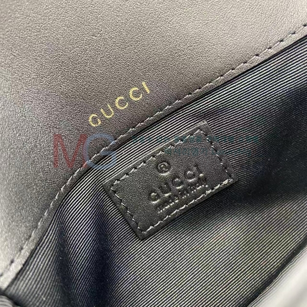  Ȧ 1955 ũν 851620-1