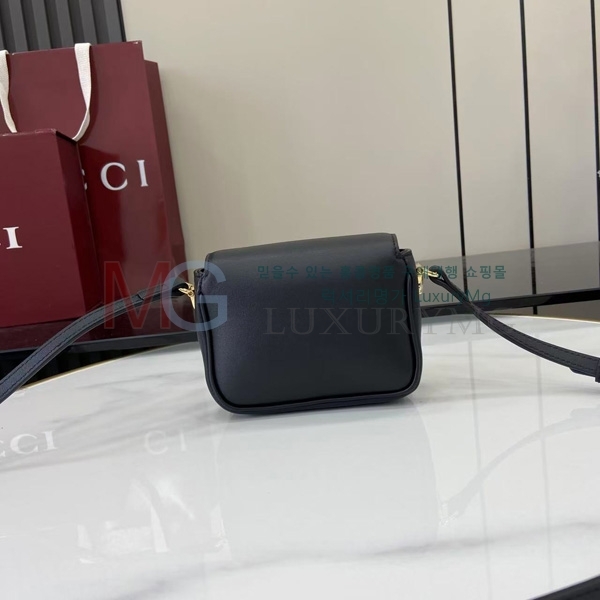  Ȧ 1955 ũν 851620-1