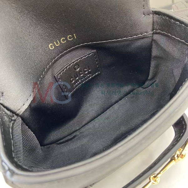  Ȧ 1955 ũν 851620-1