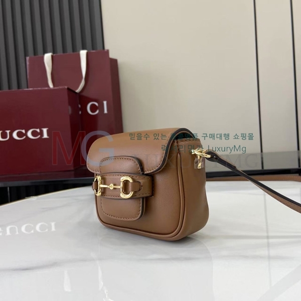  Ȧ 1955 ũν 851620-2