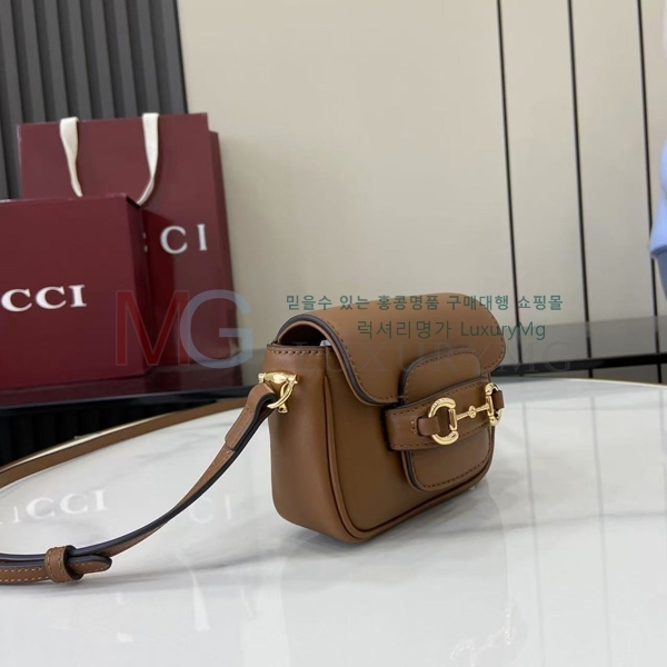  Ȧ 1955 ũν 851620-2