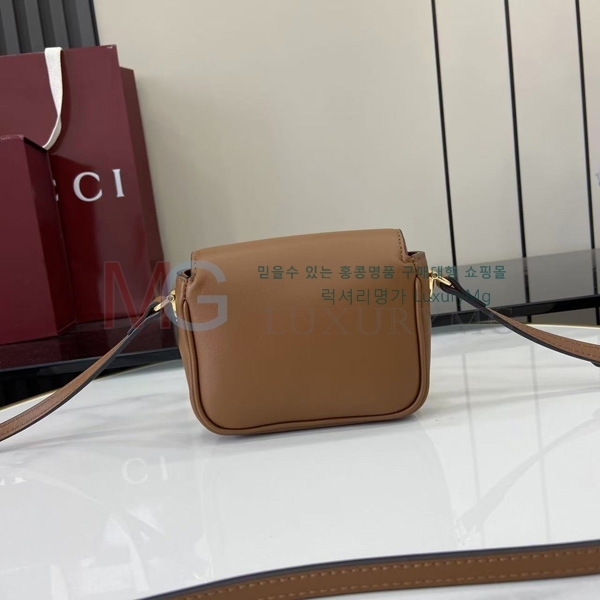  Ȧ 1955 ũν 851620-2