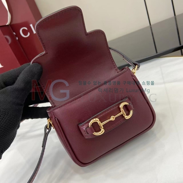  Ȧ 1955 ũν 851620-3