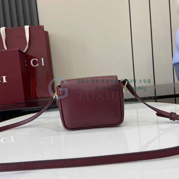  Ȧ 1955 ũν 851620-3