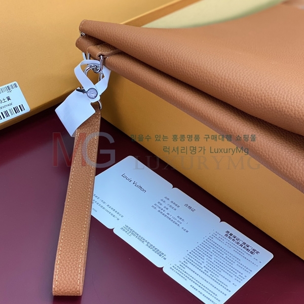 ̺ ũ Ŀġ M25943-202