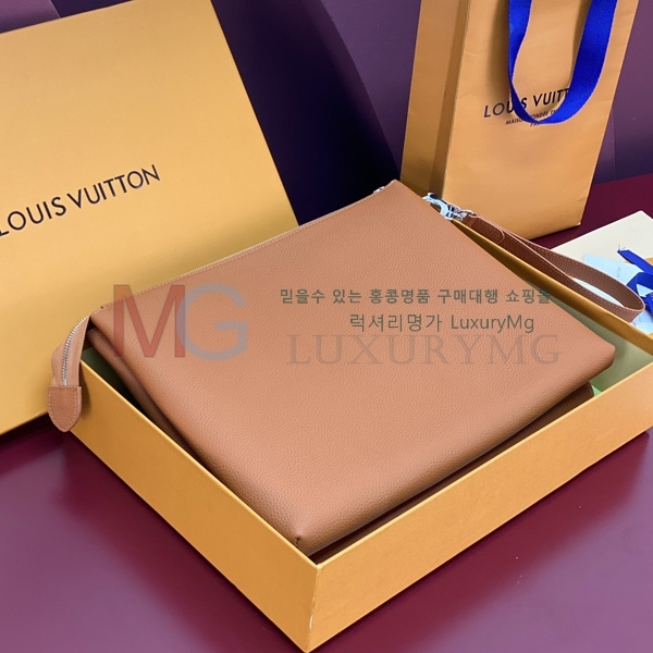 ̺ ũ Ŀġ M25943-202