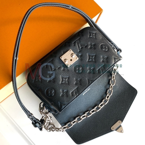 ̺ Ʈ Ƽ ̽Ʈ Ʈ M26456-1