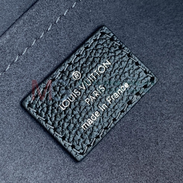 ̺ ˸ BB ڵ M26686-1