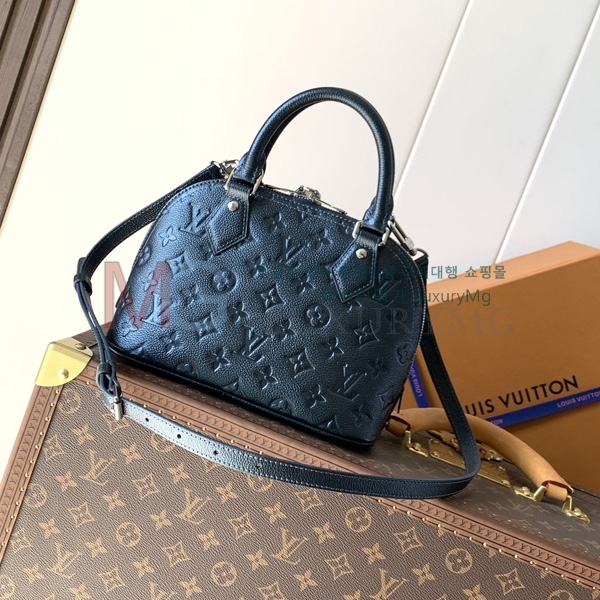 ̺ ˸ BB ڵ M26686-1