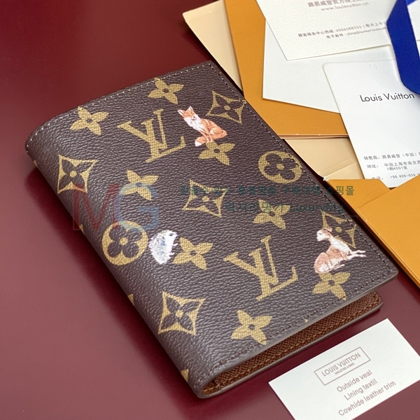 ̺ нƮ Ŀ  M27023-1