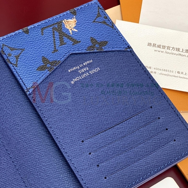 ̺ нƮ Ŀ  M27023-2