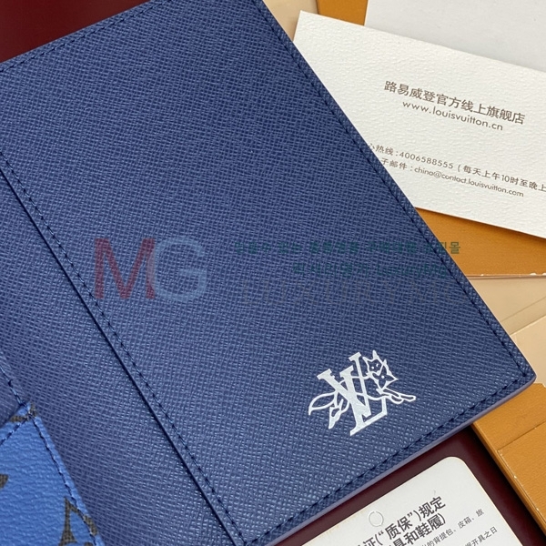 ̺ нƮ Ŀ  M27023-2