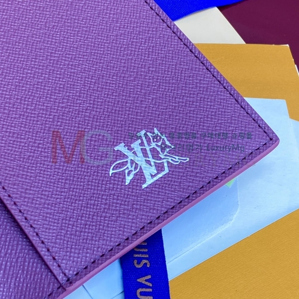 ̺ нƮ Ŀ  M27023-3